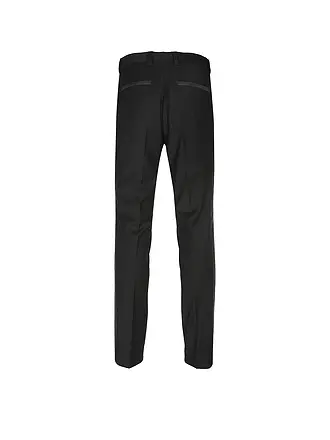 HUGO | Pantalón de traje GETLIN | 
